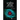 Vortex Atom, The: A New Paradigm