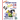 Exploring the Building Blocks of Science Book 3 Student Textbook (softcover)