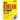Mini Korean Dictionary: Korean-English English-Korean