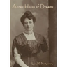 Anne's House of Dreams