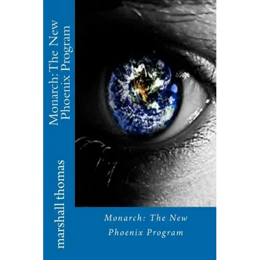 Monarch: The New Phoenix Program