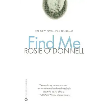 Find Me