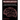 Neuroplasticity: Understanding Brain Disorders, Intelligence Patterns, and Neurology