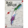 King Congo