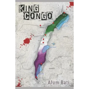 King Congo