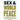 Sex and World Peace
