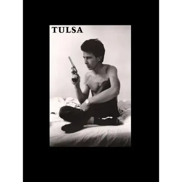 Tulsa