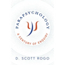 Parapsychology: A Century of Enquiry