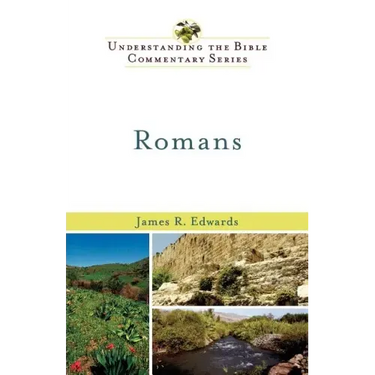 Romans