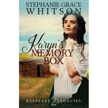 Karyn's Memory Box