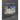 The Agile Team Handbook, 2nd Edition: Putting Scrum To Work For Your Team