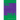 Life, End of