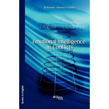Emotional Intelligence in Conflicts