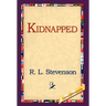 Kidnapped