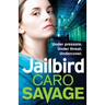 Jailbird