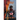 The End of Purgatory
