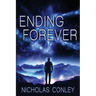 Ending Forever