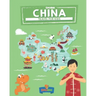 China: Travel for kids: The fun way to discover China