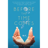 Before the Time Comes: Conversations Family Caregivers Need to Have With Their Elderly Parents-A Senior Living Guide