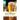 Henry: A novel of Beer and Love in the West