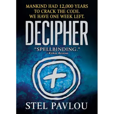 Decipher