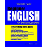 Preston Lee's Beginner English For Persian Speakers