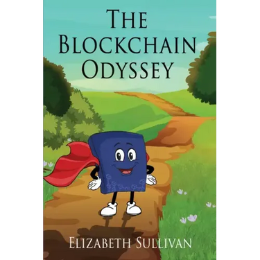 The Blockchain Odyssey