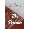 The prisoner