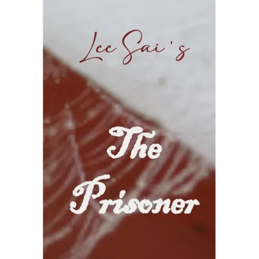 The prisoner
