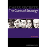 Chess Secrets: The Giants of Strategy