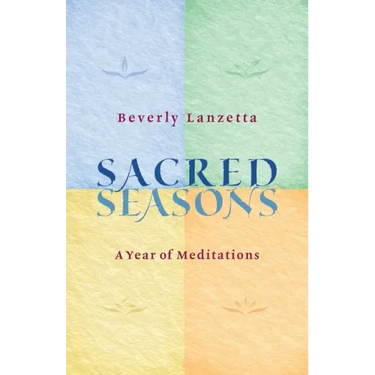 Sacred Seasons