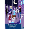 Bachelor Pad Economics: The Financial Advice Bible for Men