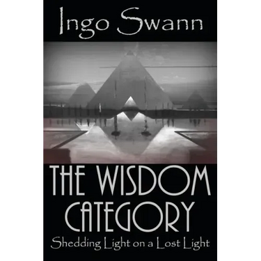 The Wisdom Category: Shedding Light on a Lost Light