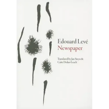 Newspaper
