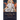 That God May Be All in All: A Paterology Demonstrating That the Father Is the Initiator of All Divine Activity