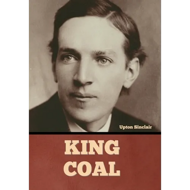King Coal
