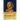 Richard III