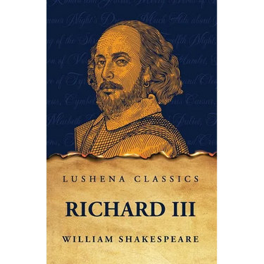 Richard III