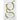 Garden in the East: The Spiritual Life of the Body