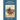 American History Stories, Volume I