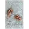 Use What's In Your Hands: Creating With What You Already Possess