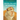 Seven Pillars of Wisdom