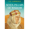 Seven Pillars of Wisdom