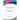 How Planets Affect You: Philosophy of Planetary Vibrations