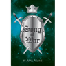 Song of War