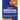 Learn Medical Terminology: Flash Card Activities, Instructional Videos, & Complete Guide To Master Medical Terms for Healthcare Professionals