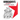 Khrushchev's Top Secret Coloring Book