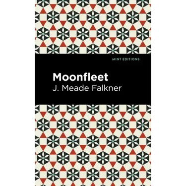 Moonfleet