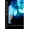By the light of the Moon