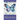 The Butterfly Book: The Inner Journey to the Beloved